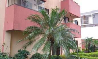 Imagem 7: Apartamento à venda em Itaquera com 68 m², 3 quartos, 1 suíte, 1 vaga