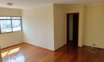 Imagem: Apartamento à venda em Santana com 76 m²