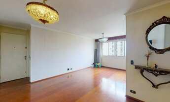 Imagem 6: Venda Apartamento com 3 dormitórios