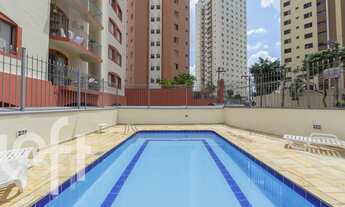 Imagem 4: Apartamento à venda em Liberdade com 61 m², 3 quartos, 1 vaga