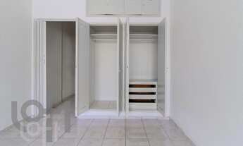 Imagem 2: Apartamento à venda em República com 40 m², 1 quarto