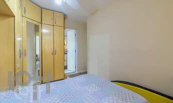 Imagem 7: Apartamento à venda em Carrão com 60 m², 2 quartos, 1 vaga