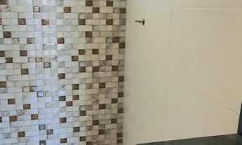 Imagem 6: Apartamento à venda em Artur Alvim com 38 m², 2 quartos