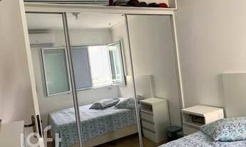 Imagem: Apartamento à venda em Ponte Rasa com 39