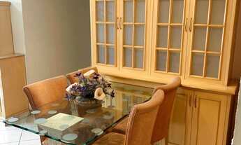 Imagem 2: Apartamento à venda em Aclimação com 68 m², 3 quartos, 1 suíte, 2 vagas