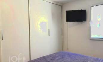 Imagem: Apartamento à venda em Campos Elísios