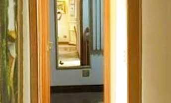 Imagem 1: Apartamento à venda em Belém com 107 m², 3 quartos, 1 suíte, 1 vaga