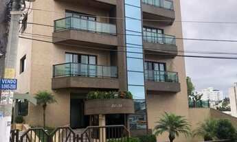 Imagem 4: Apartamento à venda em Jardim São Paulo com 150 m², 4 quartos, 2 suítes, 6 vagas