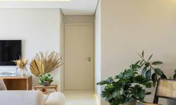 Imagem 2: Apartamento à venda em Vila Leopoldina com 89 m², 2 quartos, 1 suíte, 2 vagas