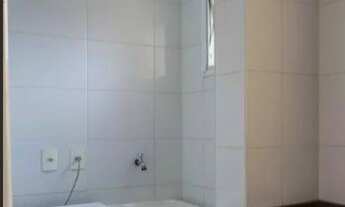 Imagem 6: Apartamento à venda em Vila Romana com 90 m², 2 quartos, 1 suíte, 2 vagas