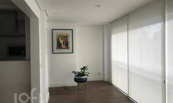 Imagem 6: Apartamento à venda em Cursino com 252 m², 3 quartos, 3 suítes, 4 vagas