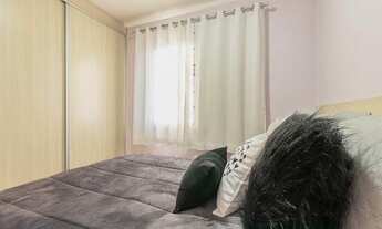 Imagem 7: Venda Apartamento com 2 dormitórios