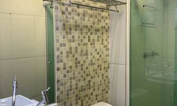 Imagem 6: Apartamento à venda em Vila Prudente com 59 m², 3 quartos, 1 suíte, 1 vaga