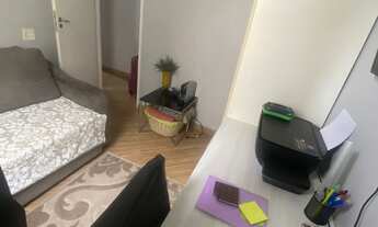 Imagem 7: Apartamento à venda em Vila Guilherme com 106 m², 3 quartos, 1 suíte, 1 vaga