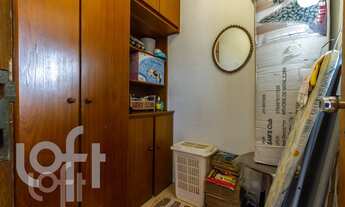 Imagem 2: Apartamento à venda em Morumbi com 9 m², 3 quartos, 3 suítes, 4 vagas