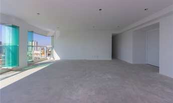 Imagem 6: APARTAMENTO em São Paulo - SP, Ipiranga