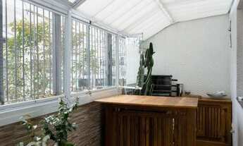 Imagem 4: Apartamento à venda em Santana com 75 m², 3 quartos, 1 suíte, 1 vaga