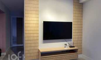 Imagem 6: Apartamento à venda em Cangaíba com 72 m², 3 quartos, 1 suíte, 1 vaga