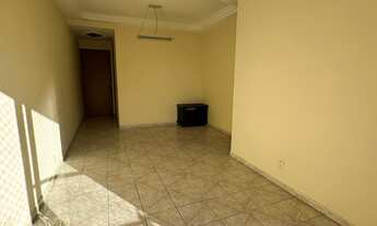 Imagem 5: Apartamento à venda em Sacomã com 69 m², 3 quartos, 1 vaga