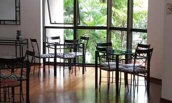 Imagem 2: Venda Apartamento com 3 dormitórios