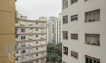 Imagem 6: Apartamento à venda em Bela Vista com 70 m², 2 quartos