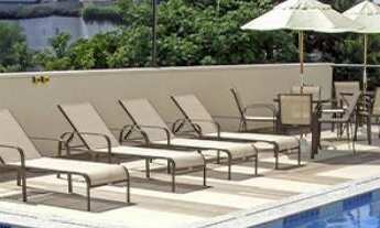 Imagem: Apartamento à venda em Saúde com 76 m²