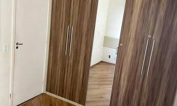 Imagem 5: Apartamento à venda em Vila Prudente com 65 m², 2 quartos, 1 suíte, 1 vaga