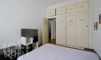 Imagem 7: Apartamento à venda em Santa Cecília com 180 m², 3 quartos, 1 vaga