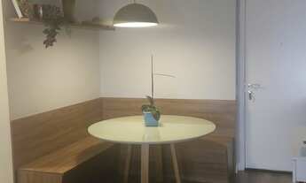 Imagem 5: Venda Apartamento com 2 dormitórios