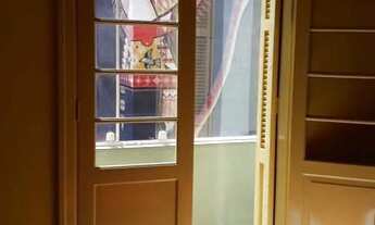 Imagem 4: Apartamento à venda em República com 66 m², 1 quarto