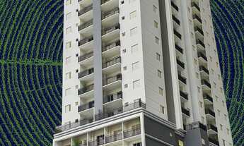 Imagem 2: APARTAMENTO em São Paulo - SP, Vila Ema