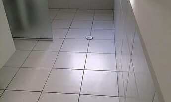 Imagem 7: Apartamento à venda em Bom Retiro com 66 m², 3 quartos, 1 suíte, 1 vaga