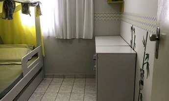 Imagem 3: Apartamento à venda em Artur Alvim com 48 m², 2 quartos, 1 vaga