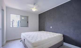 Imagem 2: APARTAMENTO em São Paulo - SP, Vila Suzana