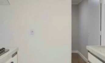 Imagem 2: Apartamento à venda em Artur Alvim com 48 m², 2 quartos, 1 vaga