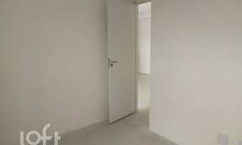 Imagem: Apartamento à venda em Ponte Rasa com 53