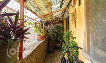 Imagem 6: Apartamento à venda em República com 65 m², 1 quarto