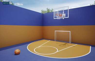 Imagem 7: APARTAMENTO em São Paulo - SP, Parque do Carmo