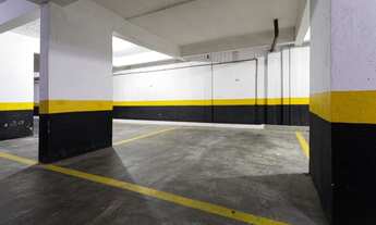 Imagem 5: Venda Apartamento com 1 dormitório