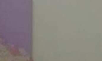 Imagem 2: Apartamento à venda em Mandaqui com 58 m², 2 quartos, 1 vaga