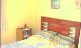 Imagem 7: Apartamento à venda em República com 52 m², 1 quarto