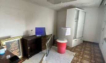 Imagem 7: Apartamento à venda em Campo Belo com 125 m², 3 quartos, 1 suíte