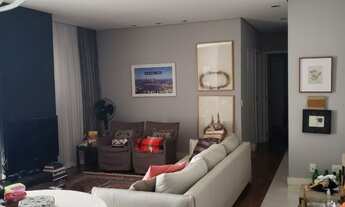 Imagem 5: Apartamento à venda em Bela Vista com 74 m², 3 quartos, 1 suíte, 1 vaga