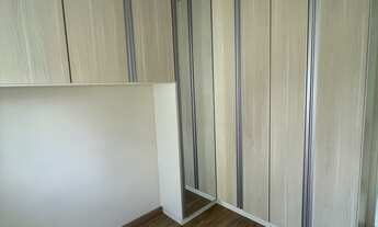 Imagem 4: Apartamento à venda em República com 36 m², 1 quarto, 1 suíte, 1 vaga