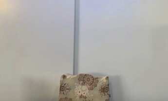 Imagem 5: Apartamento à venda em Campos Elísios com 57 m², 2 quartos, 1 vaga