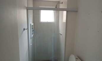 Imagem 7: Apartamento à venda em Sacomã com 50 m², 2 quartos, 1 vaga