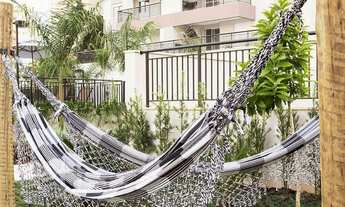 Imagem 6: Apartamento à venda em Saúde com 84 m², 2 quartos, 1 suíte, 2 vagas