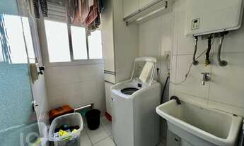 Imagem 6: Apartamento à venda em Aricanduva com 68 m², 2 quartos, 1 vaga