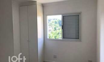 Imagem: Apartamento à venda em Vila Andrade com