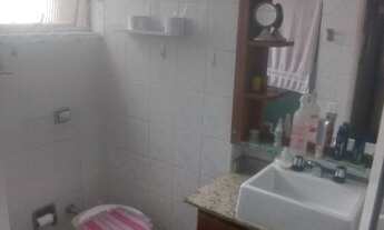 Imagem 4: Venda Apartamento com 2 dormitórios